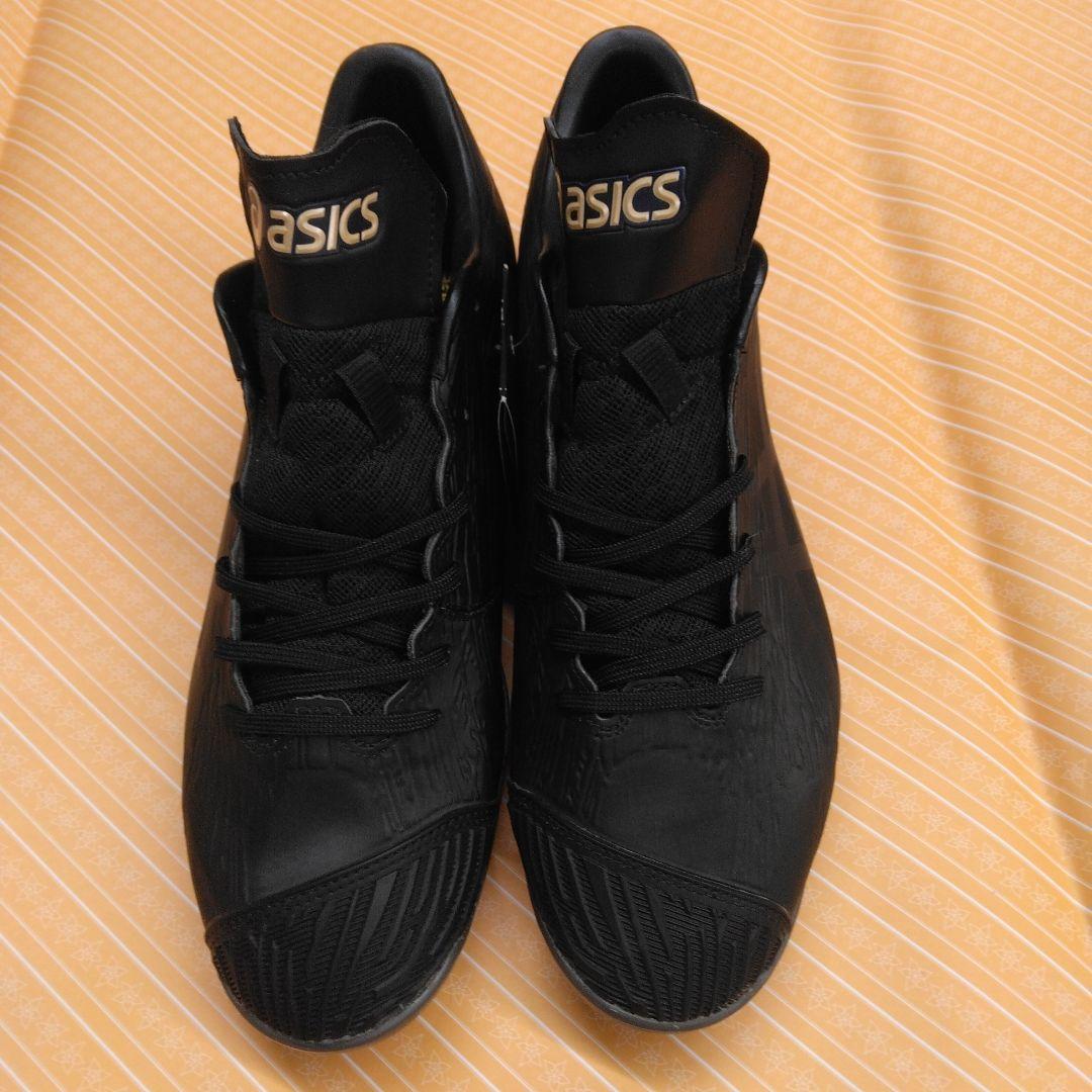 ゴールドステージ　I-PRO MA-S