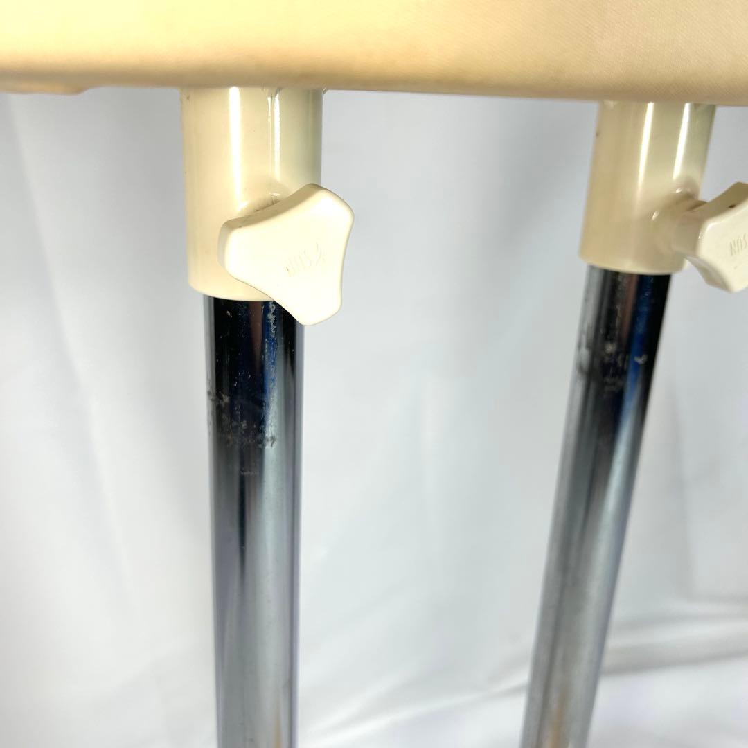 【送料無料】エコボディ トルソー 着付け 和装 高さ調整 腕付き マネキン