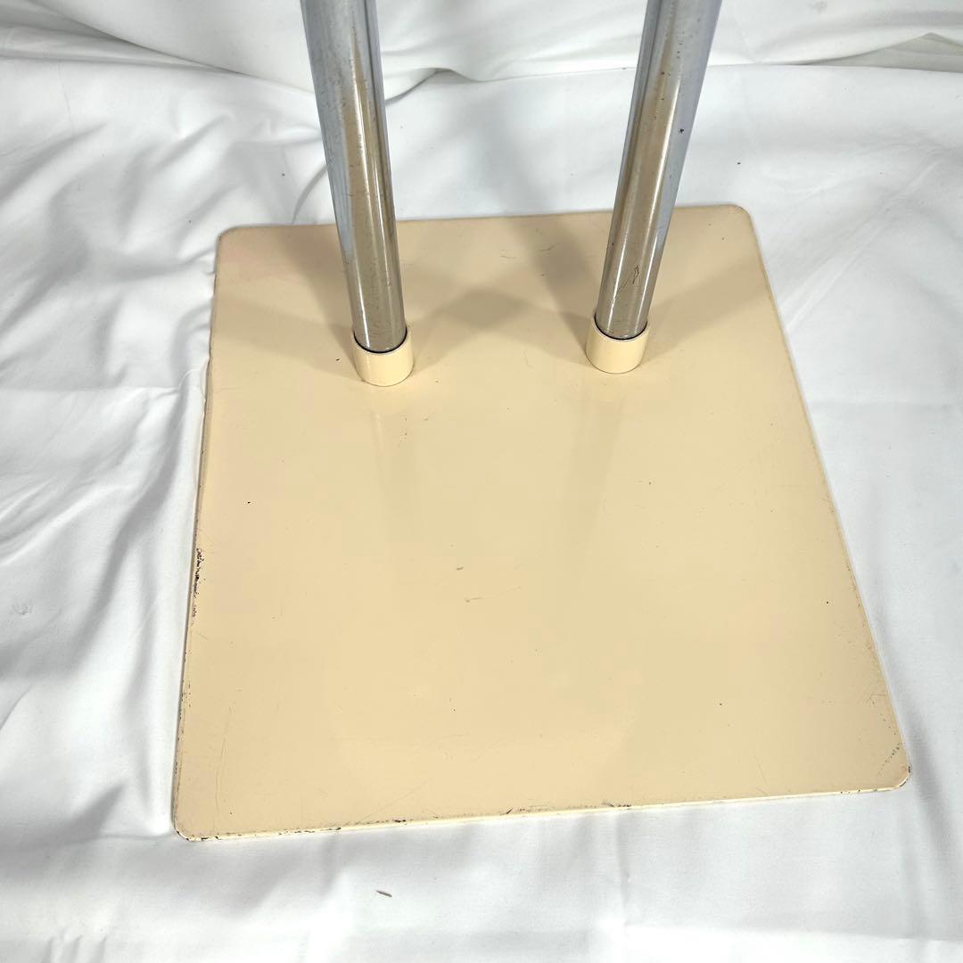 【送料無料】エコボディ トルソー 着付け 和装 高さ調整 腕付き マネキン