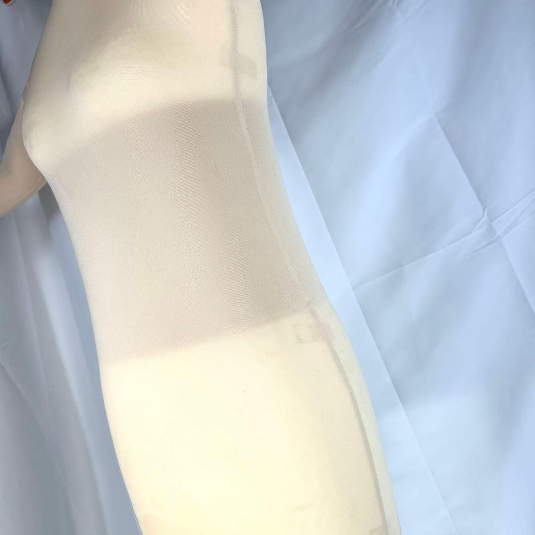 【送料無料】エコボディ トルソー 着付け 和装 高さ調整 腕付き マネキン