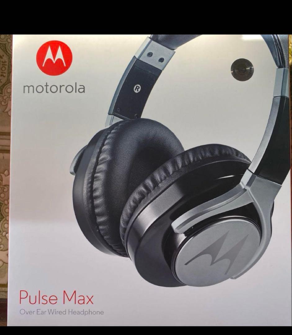 虎徹弐式9点おまとめセット