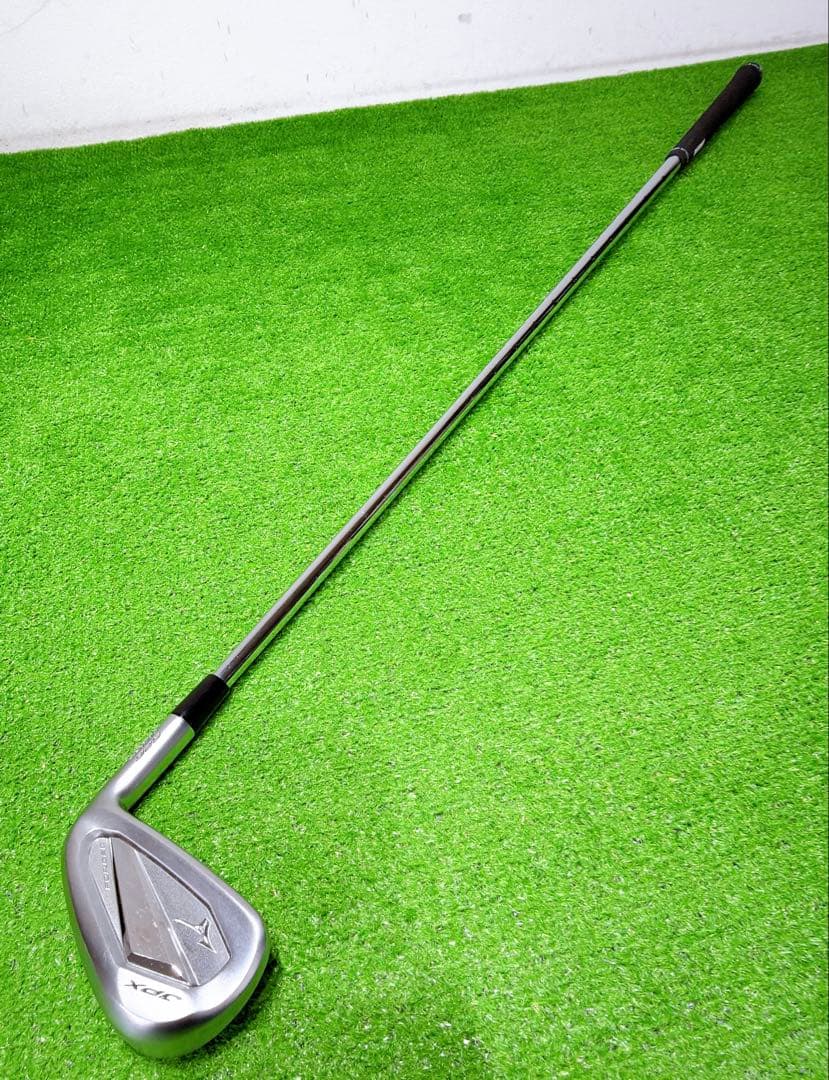 ★MIZUNO 養老 ミズノ JPX 925 FORGED★5番 アイアン単品