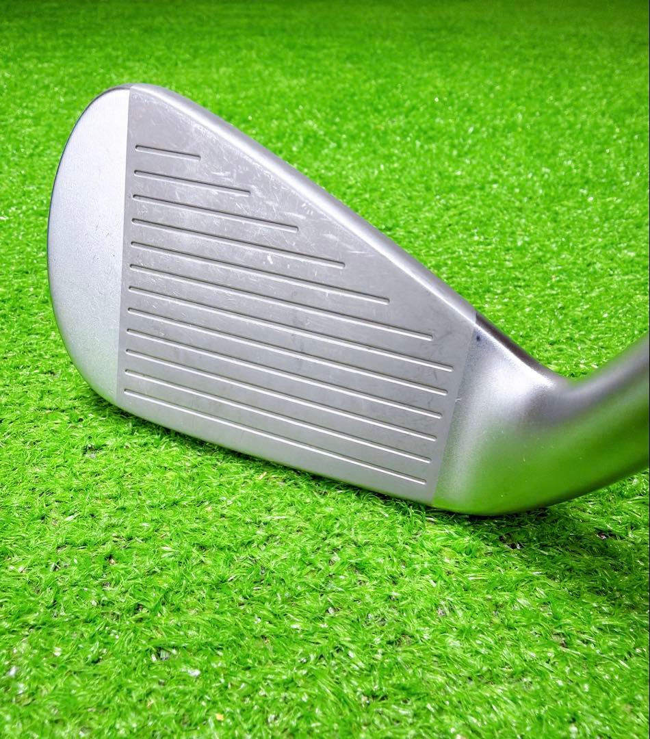 ★MIZUNO 養老 ミズノ JPX 925 FORGED★5番 アイアン単品