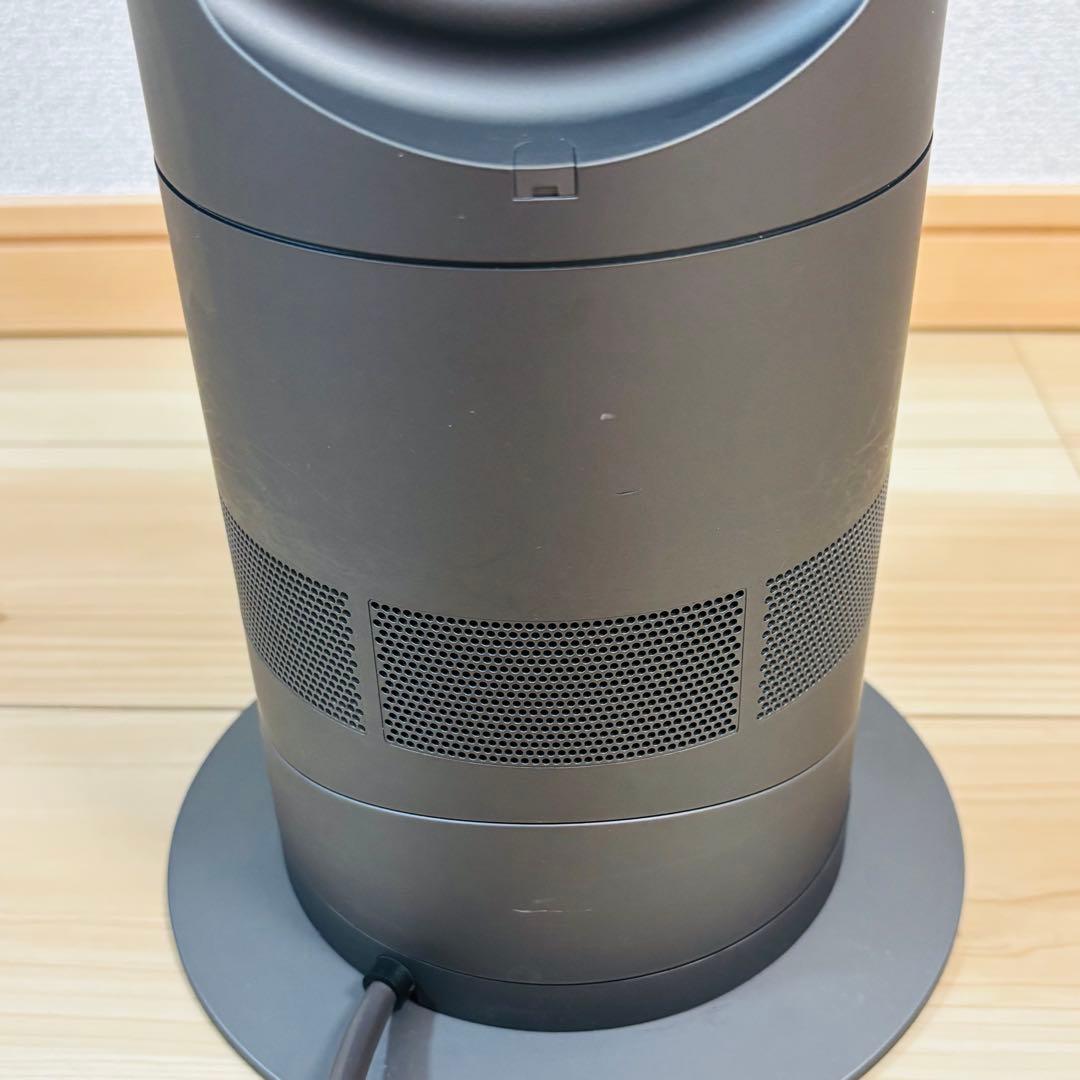 アリス ☆彡 さま専用　dyson AM05-IBファンヒーター