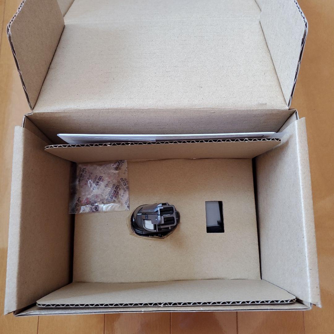 純正 dyson V8 掃除機 バッテリー