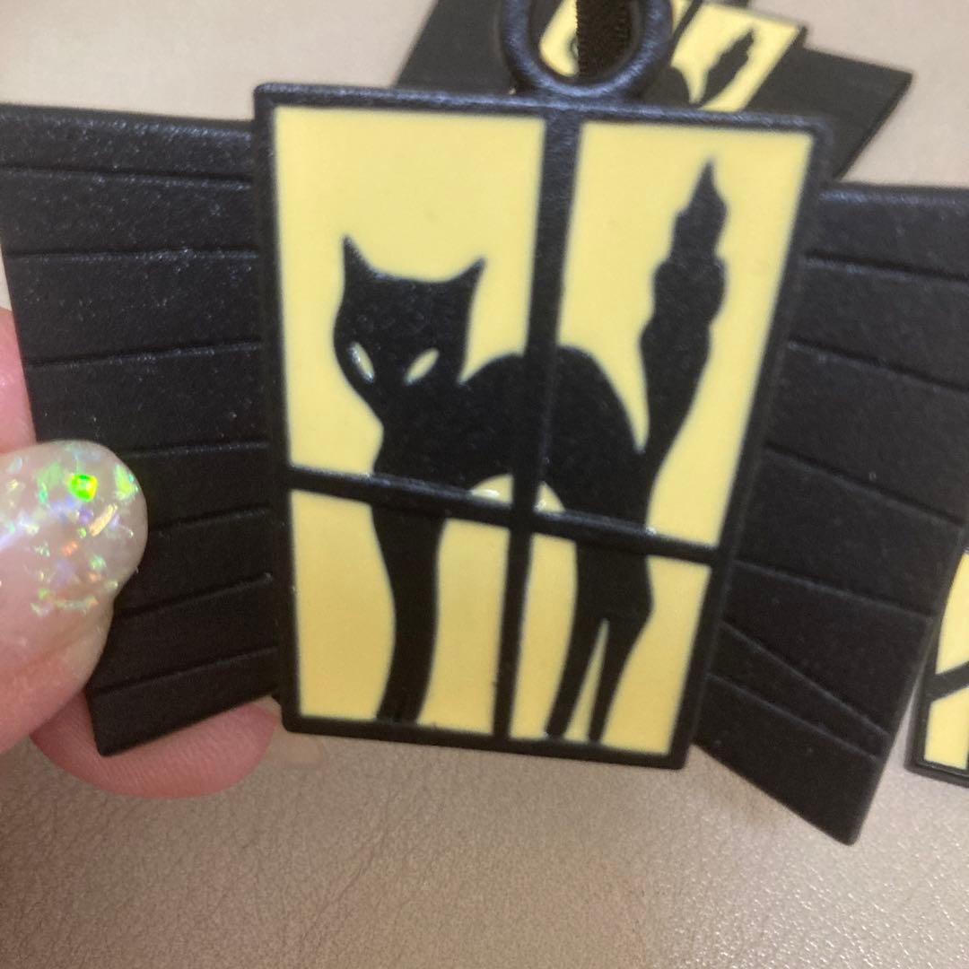 よっしー　お値下げロンガバーガーハロウィン