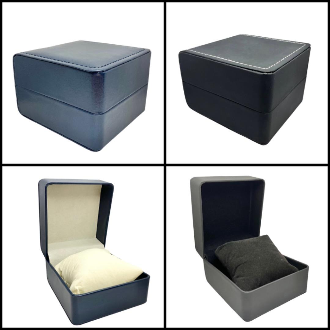 【点検済】オメガ 1367.70コンステレーション ダイヤ クオーツ 腕時計