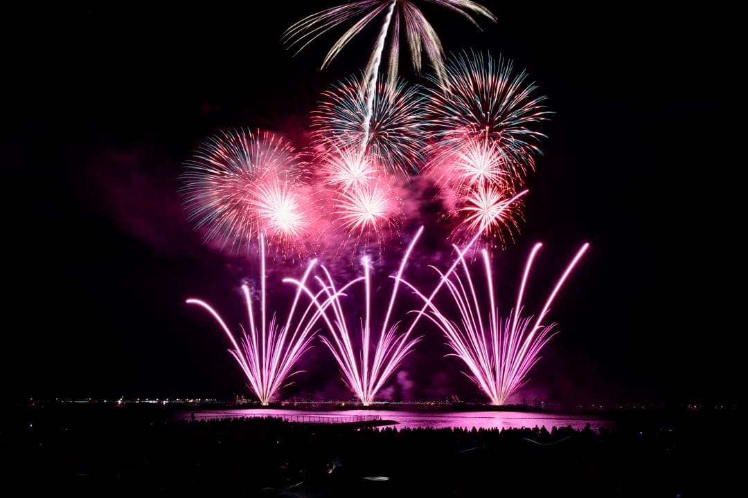 【最終値下げ】Canon EOS kiss M 豪華レンズ3本セット 他付属品