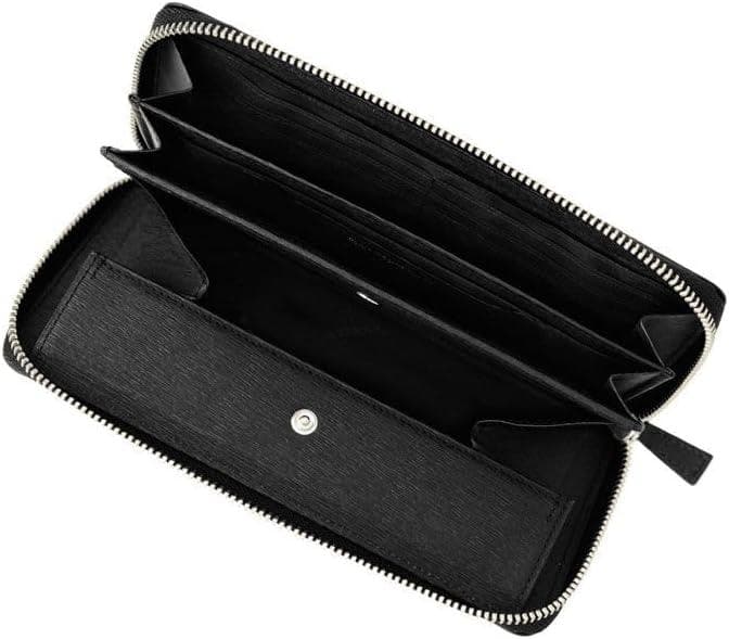 【新品】PORTER CURRENT LONG WALLET　052-02214