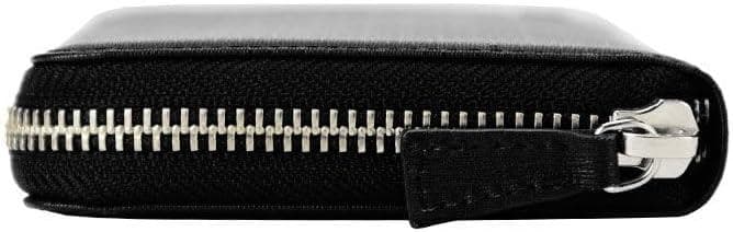 【新品】PORTER CURRENT LONG WALLET　052-02214