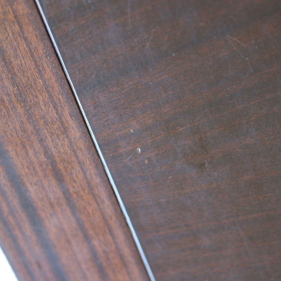 Tendo/ 天童木工　座卓 国産 T-2316SP 送料込み