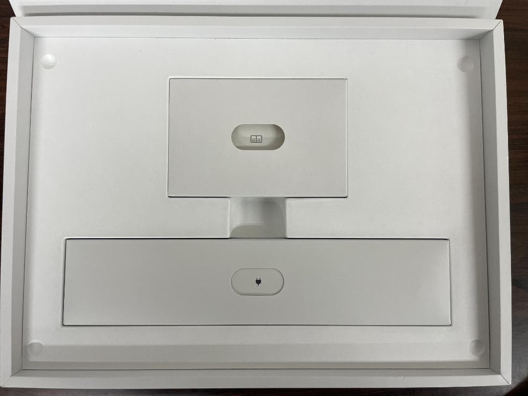 M1 Microsoft Surface Laptop 5 R2I-00020③