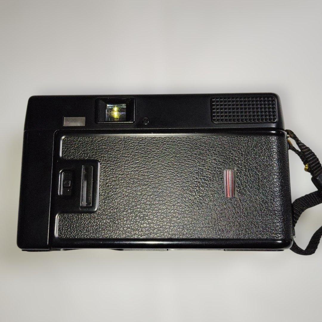 Nikon ニコン L35AF 現状品