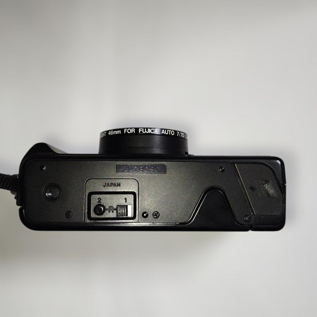 Nikon ニコン L35AF 現状品