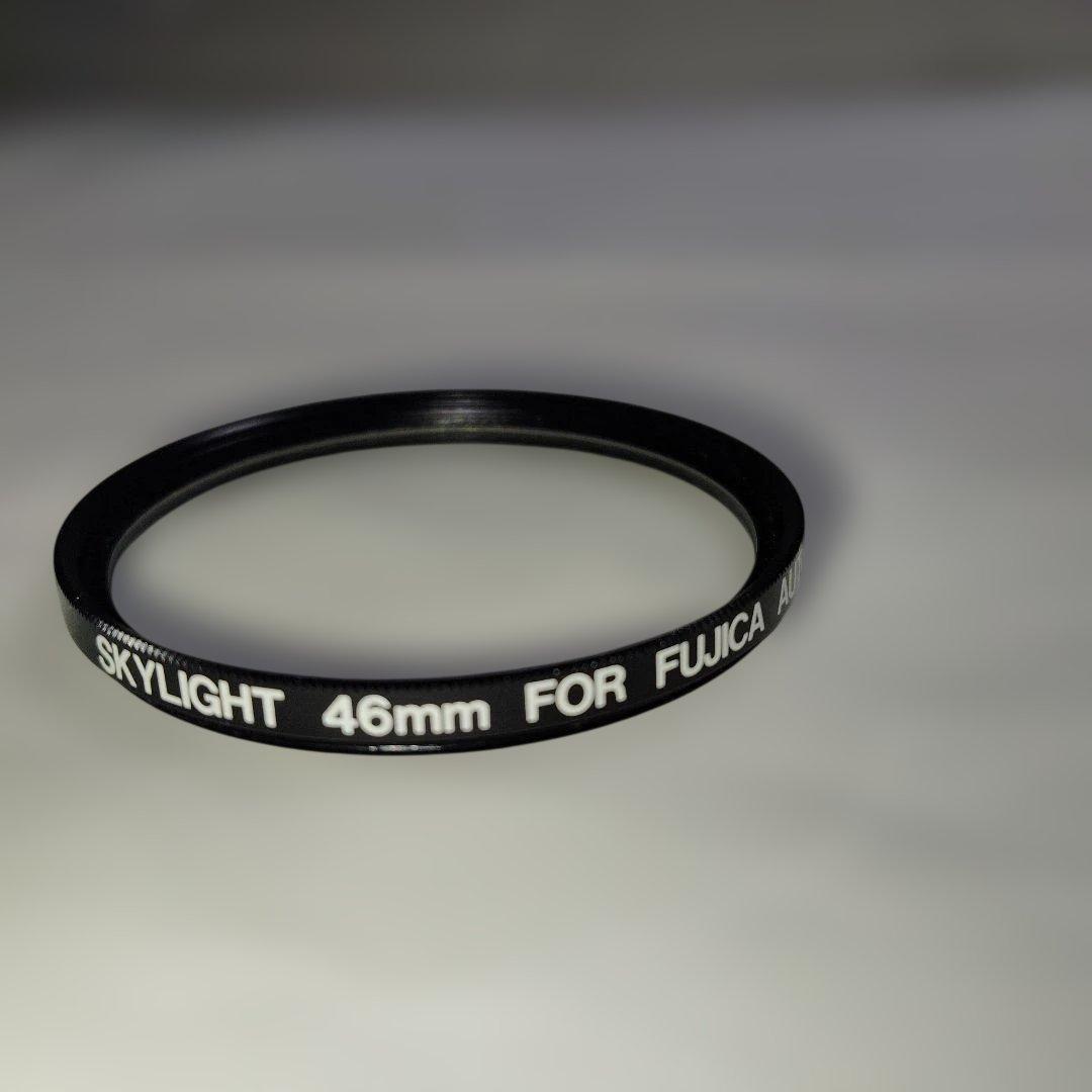 Nikon ニコン L35AF 現状品