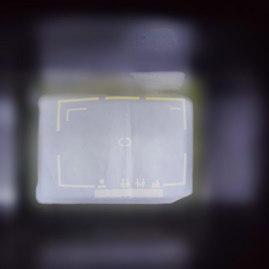 Nikon ニコン L35AF 現状品