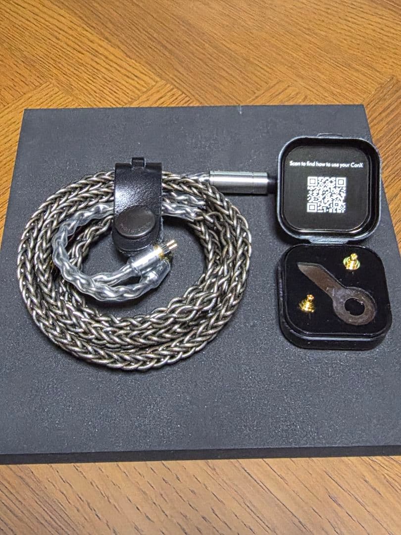 Sympathie Works 【SW29】Zeus（ゼウス）