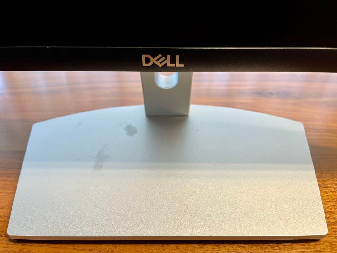 Dell デル S2421HN 24インチ フルHDモニター