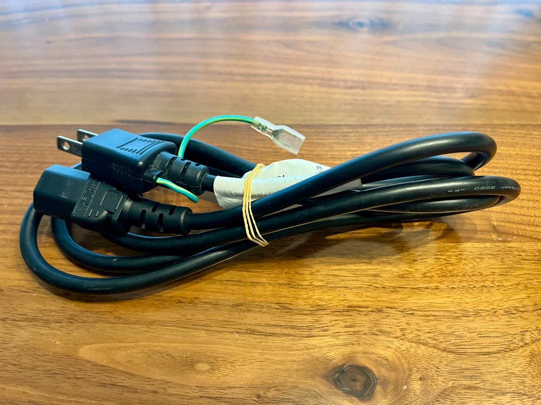 Dell デル S2421HN 24インチ フルHDモニター