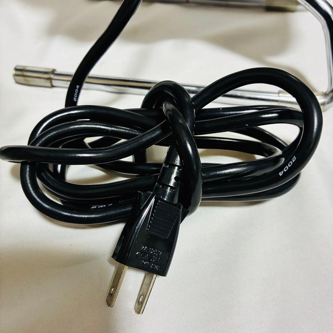 【動作確認済み】 ハッピー工業OHC-13 ネギカッター ネギスライサー