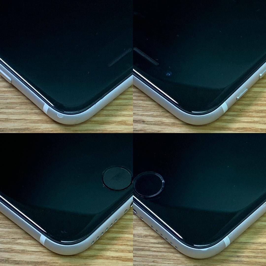 H10 SIMフリー iPhoneSE 第2世代 64GB おまけ付き