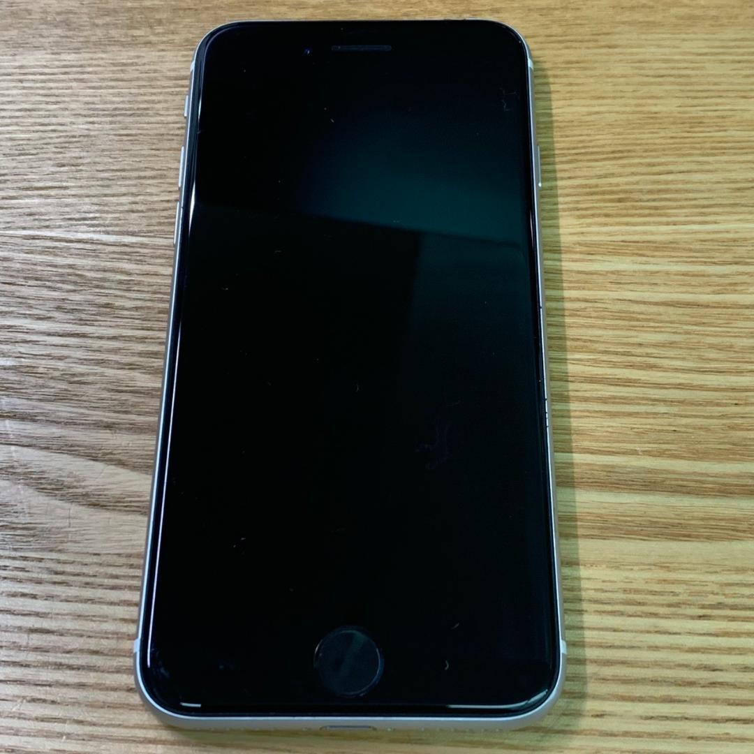 H10 SIMフリー iPhoneSE 第2世代 64GB おまけ付き