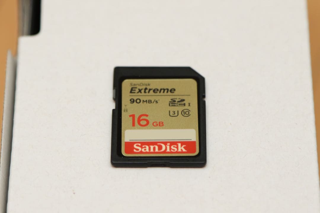 カ*ケ様 OLYMPUS PEN E-PL9 EZダブルズームキット