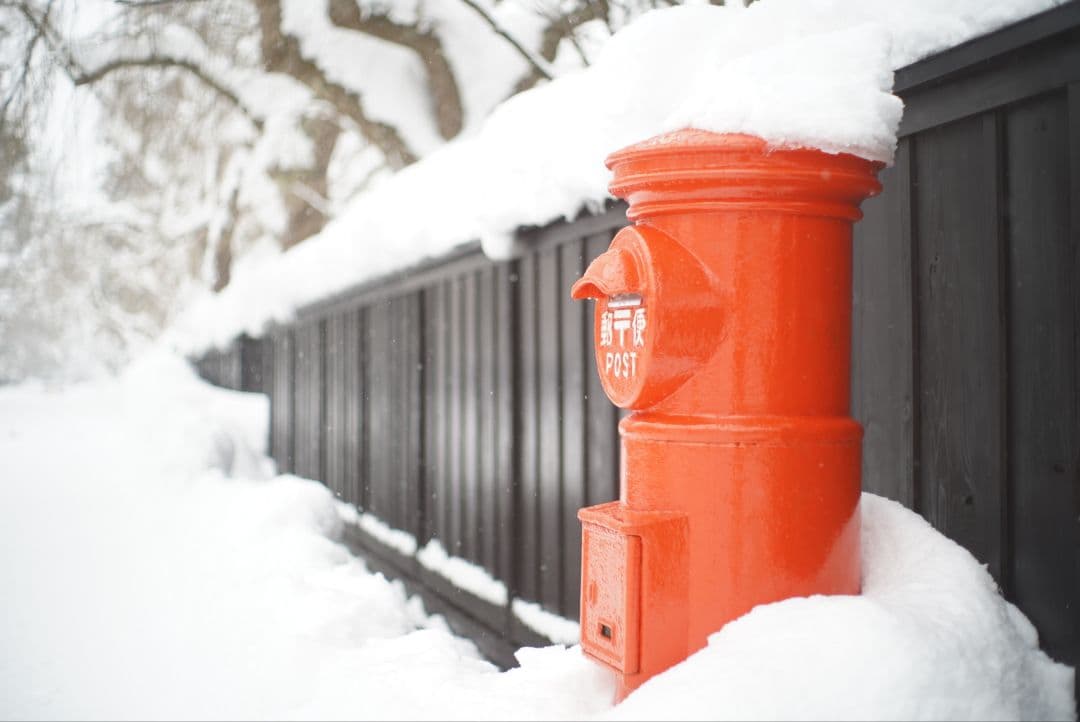 【動作確認済】YASHICA AUTO YASHINON-DX50mm f1.7