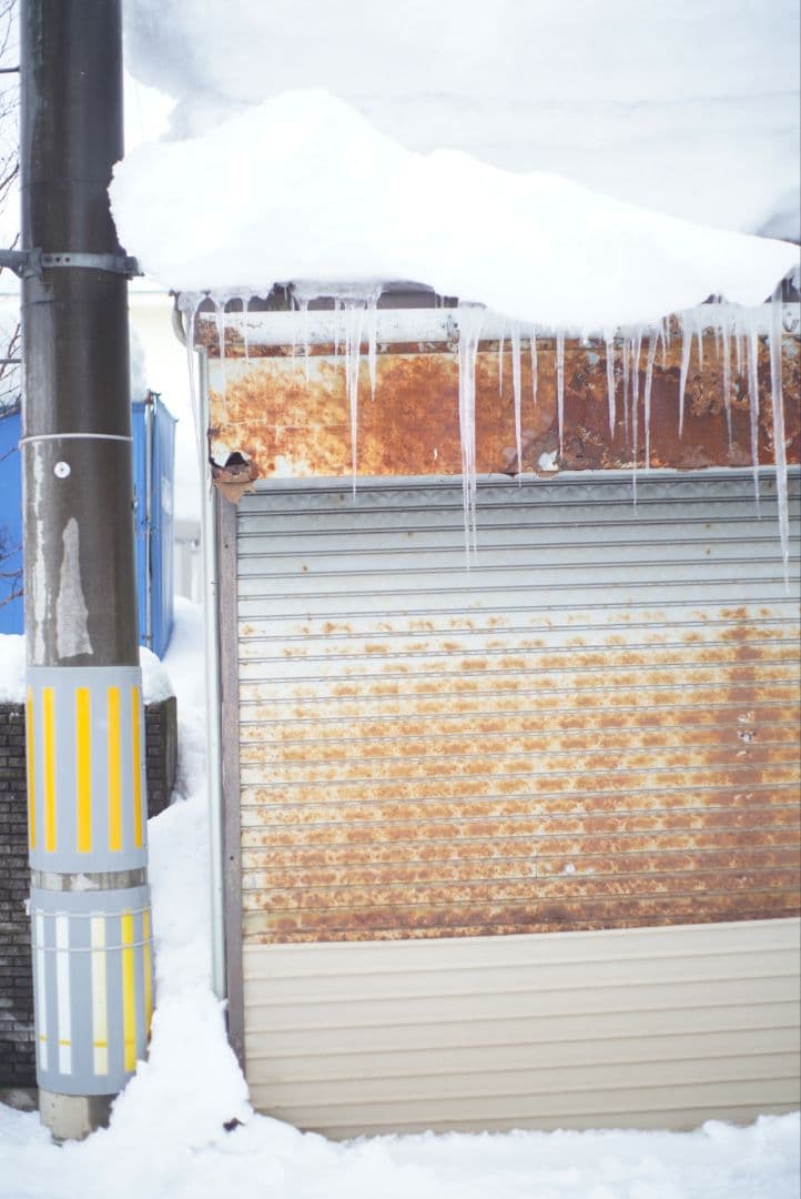 【動作確認済】YASHICA AUTO YASHINON-DX50mm f1.7