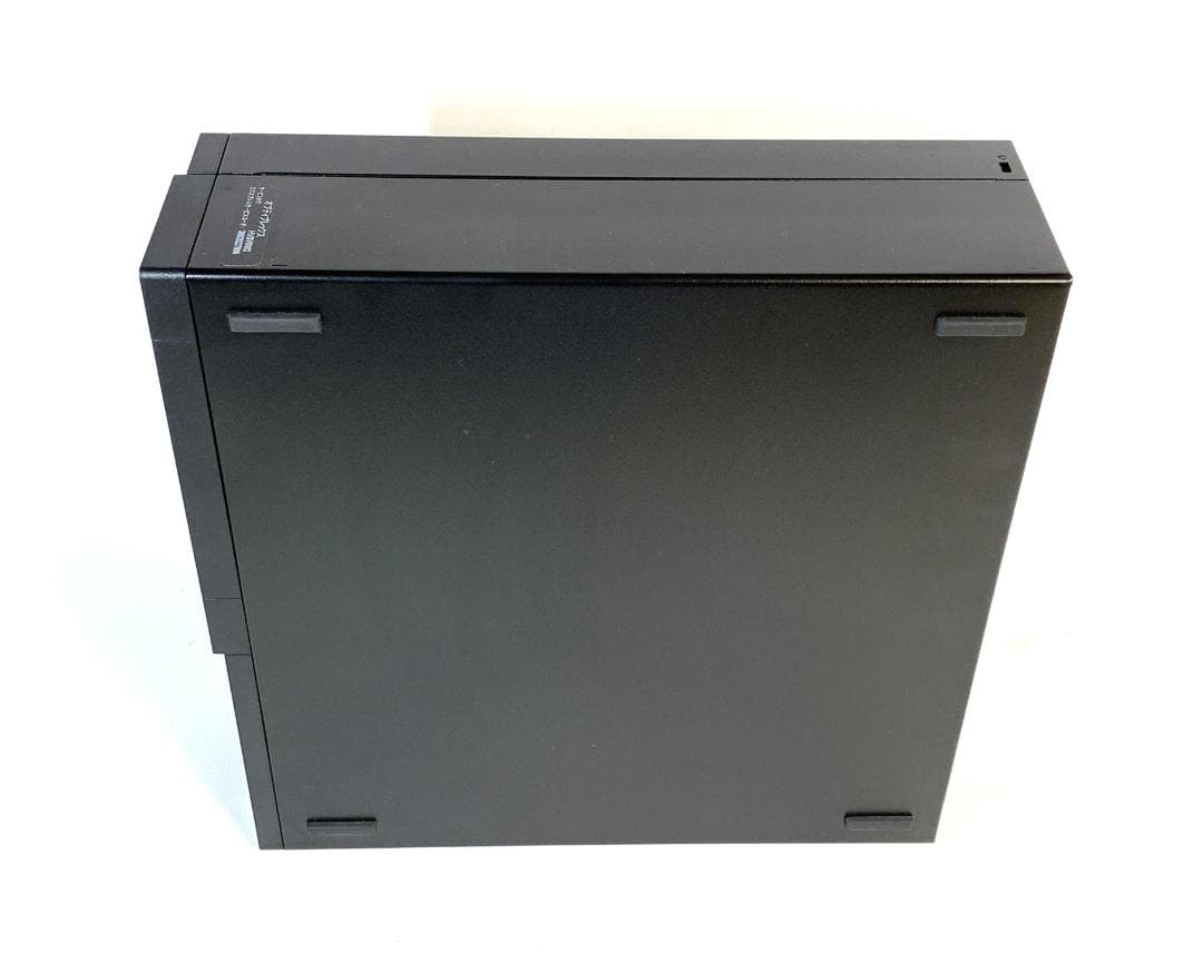 DELL 使用少 M.2 SSD＋2.0TB Win11 Pro i5 16GB