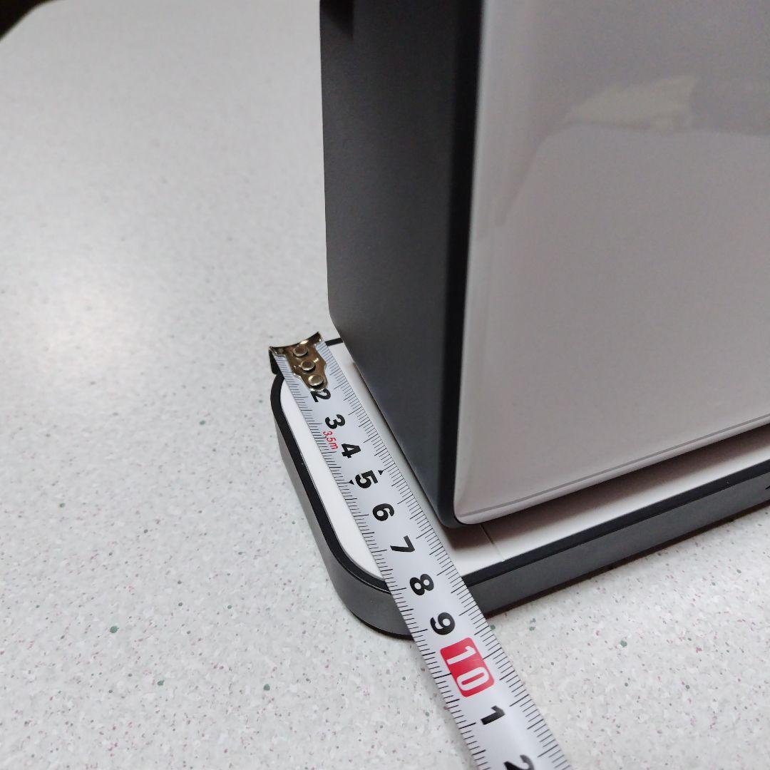 iRobot Braava 380j ロボット掃除機　ブラーバ