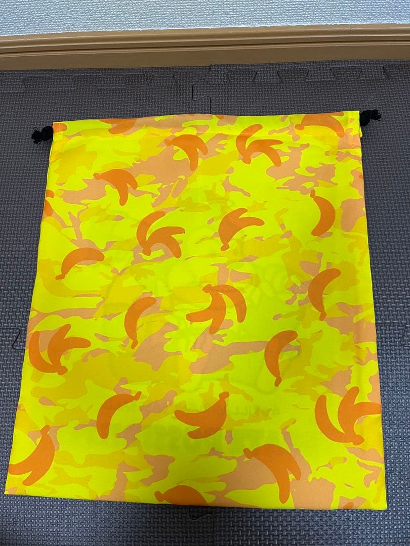 新品未使用　ごりら印の野球道具　SKR ゴリラガチャ