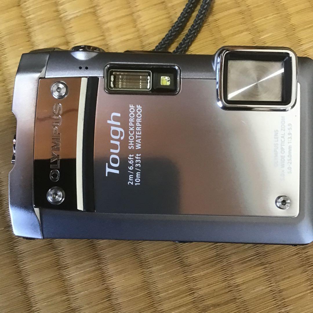 d*2様 デジタルカメラとスマートフォンセット　まとめ売り　ジャンク