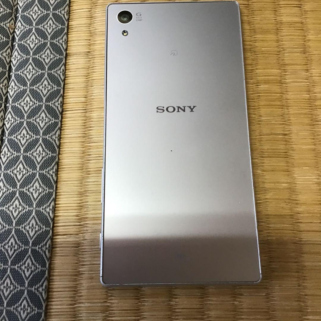 d*2様 デジタルカメラとスマートフォンセット　まとめ売り　ジャンク