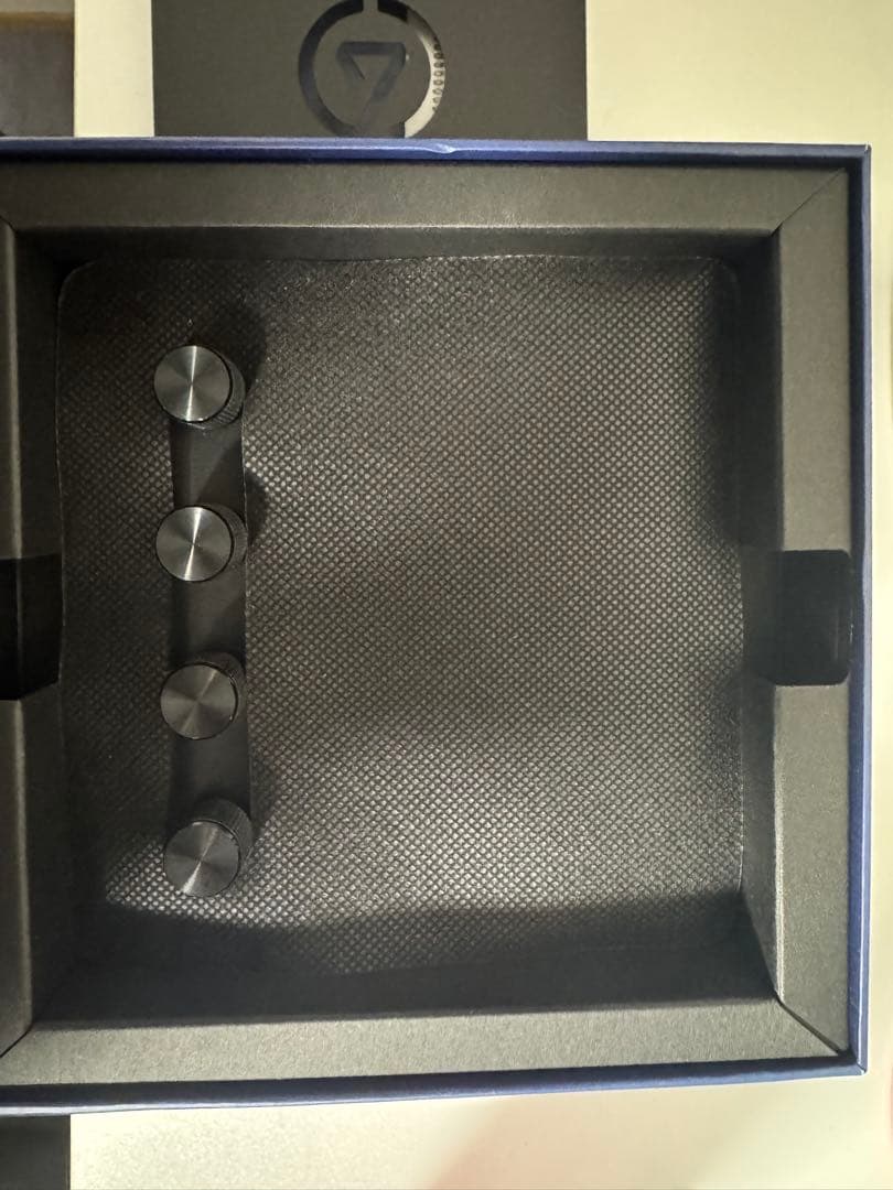 その他 Elgato Stream Deck+