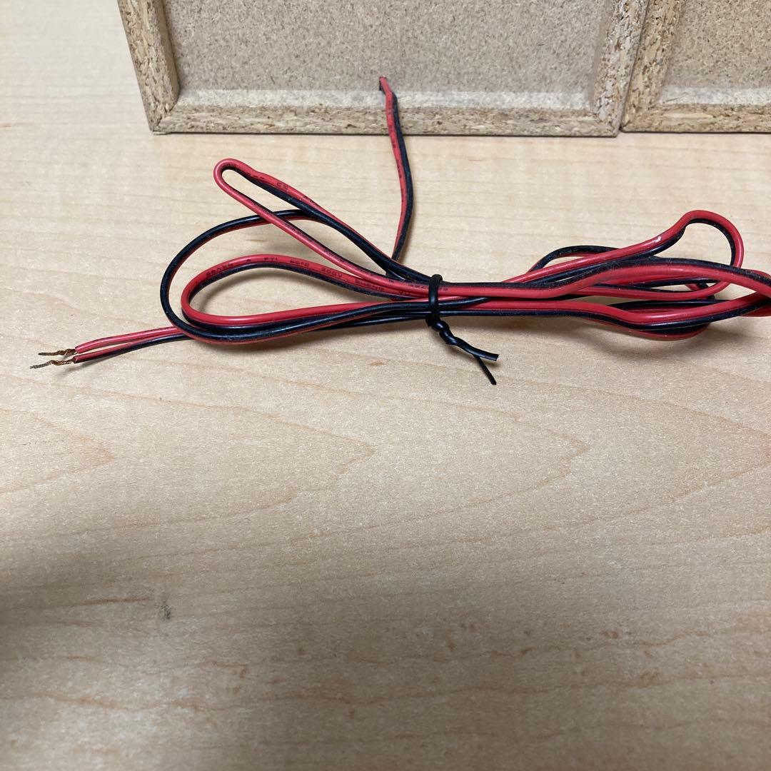 ビクター CD MD カセット レシーバー スピーカーセット