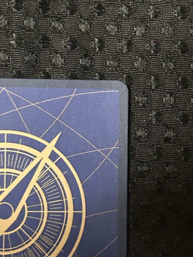 ワンピースカード ポートガス・D・エース 手配書 シークレット パラレル SEC