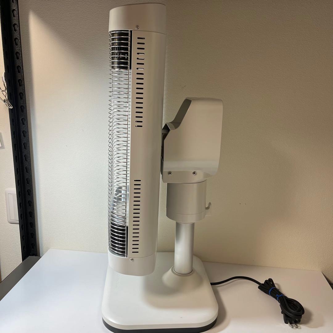 【2020年製】CORONAコアヒート　DH-1220R