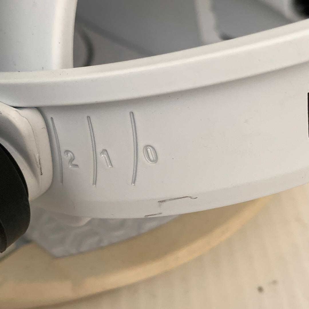 UNION STRATA ビンディング　中古　M71002-7