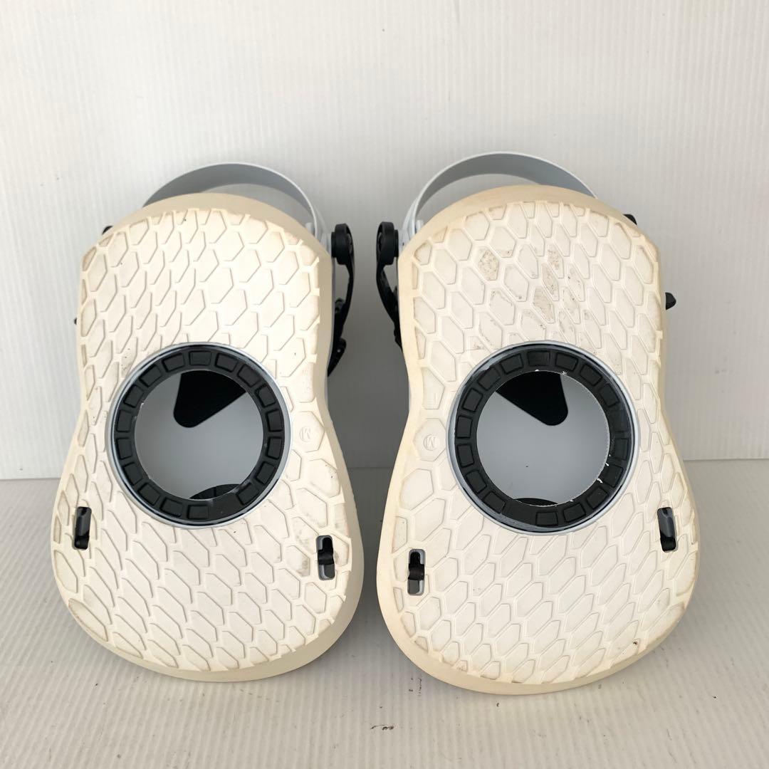 UNION STRATA ビンディング　中古　M71002-7