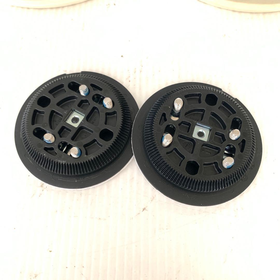 UNION STRATA ビンディング　中古　M71002-7