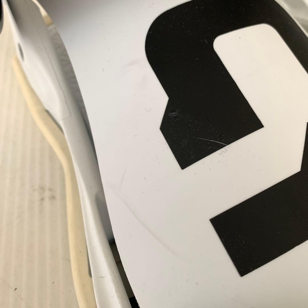 UNION STRATA ビンディング　中古　M71002-7