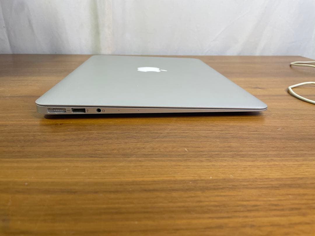 【sk】MacBook Air A1466