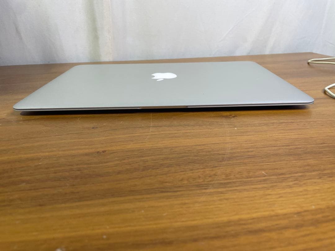 【sk】MacBook Air A1466