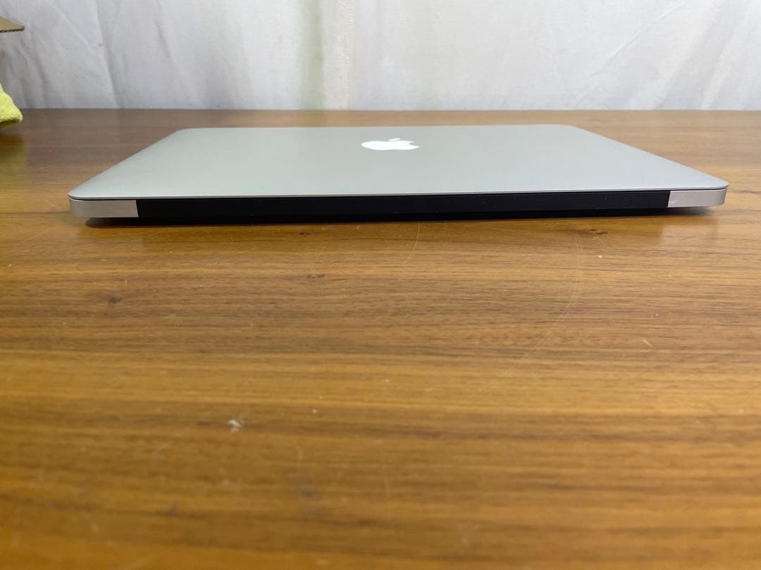 【sk】MacBook Air A1466