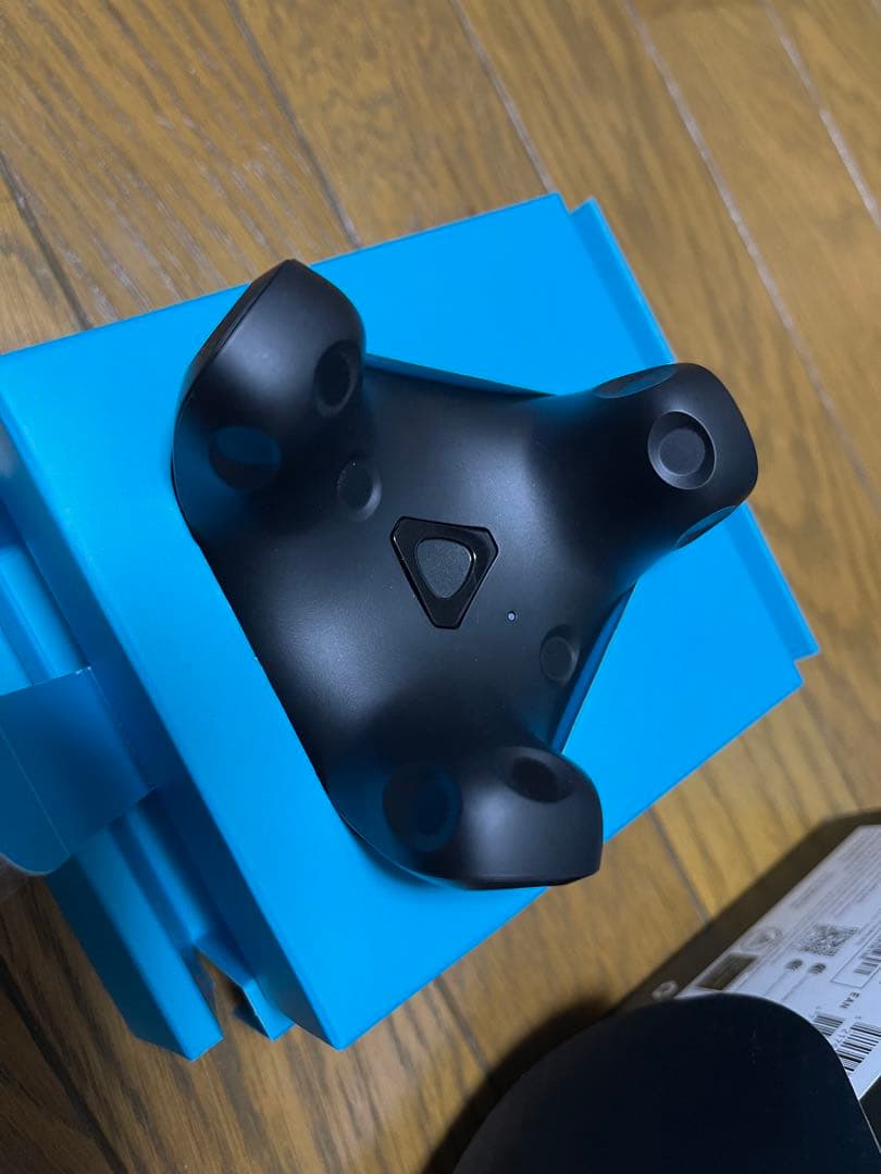 HTC VIVEトラッカー3.0 専用出品