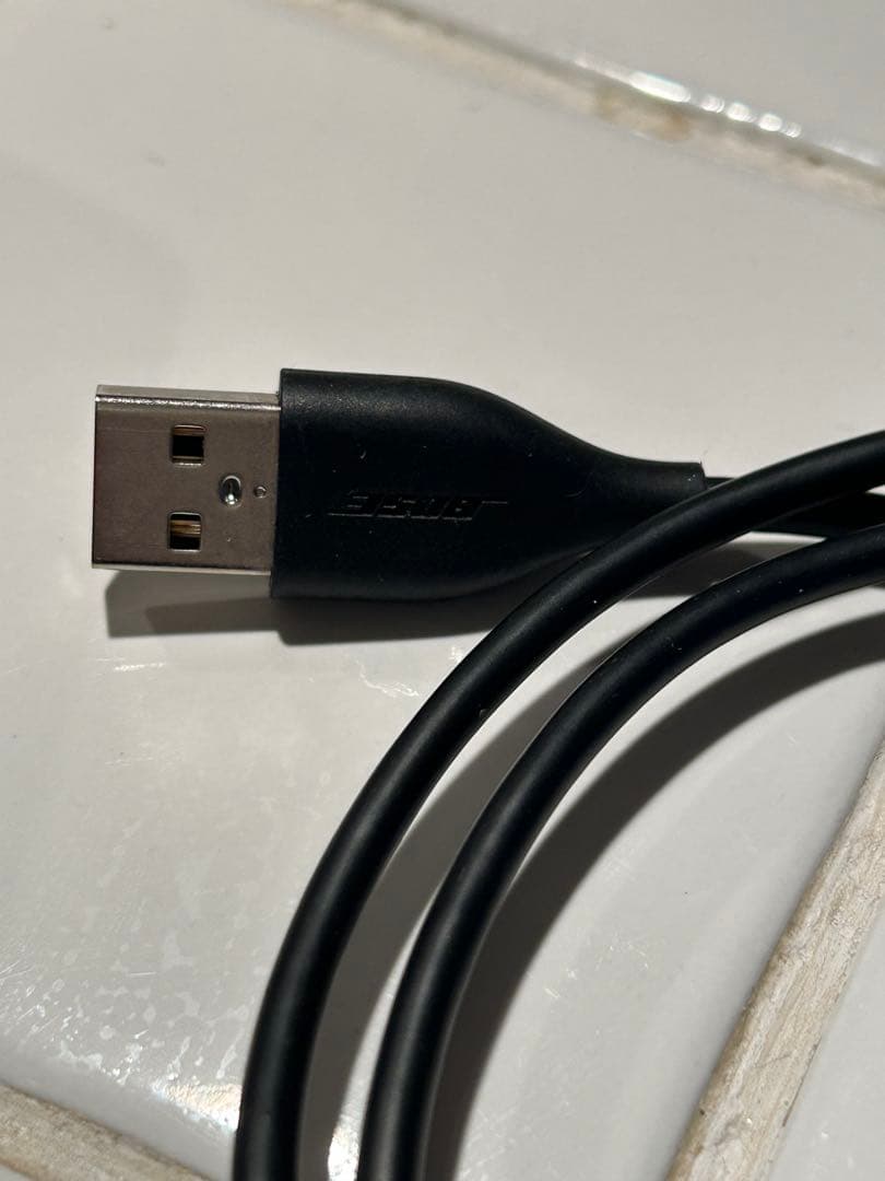 Bose SoundLink Mini II スピーカー