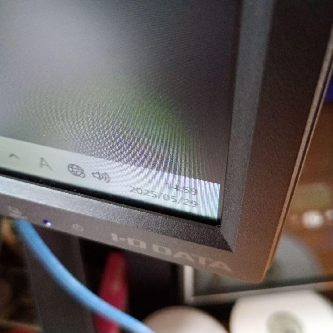 HP ProDesk600 G1 SFF i5 SSD1台HDD2台 win11