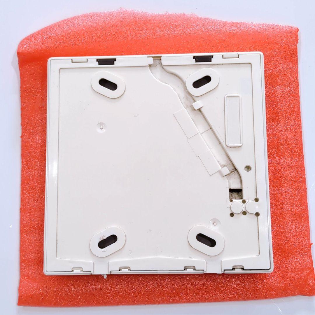 2590 三菱 ミツビシ PAR-35MA エアコン リモコン