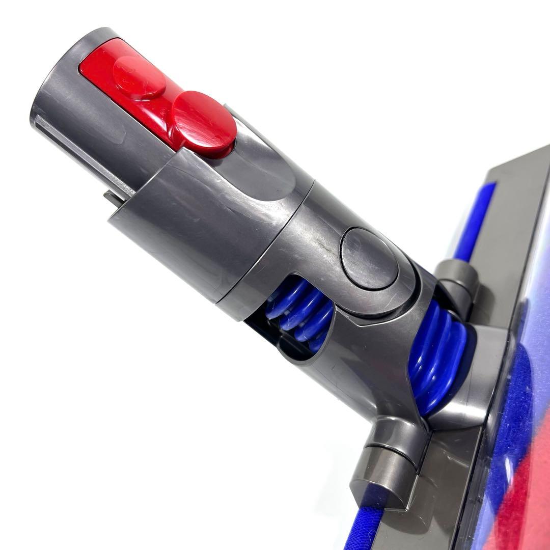 Dyson[354531-02] sv18 ヘッド　a31